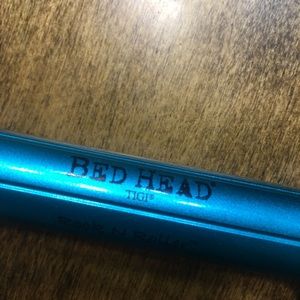 Bed Head Curling Wand